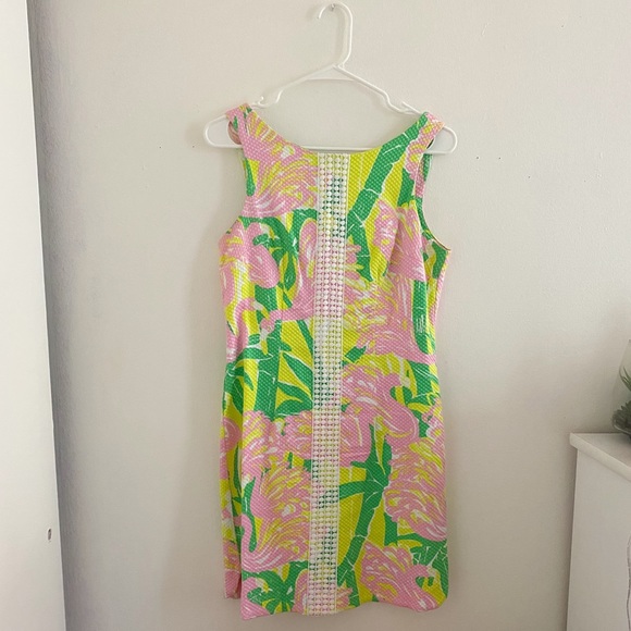 house dresses target